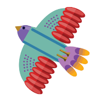 Loader Logo